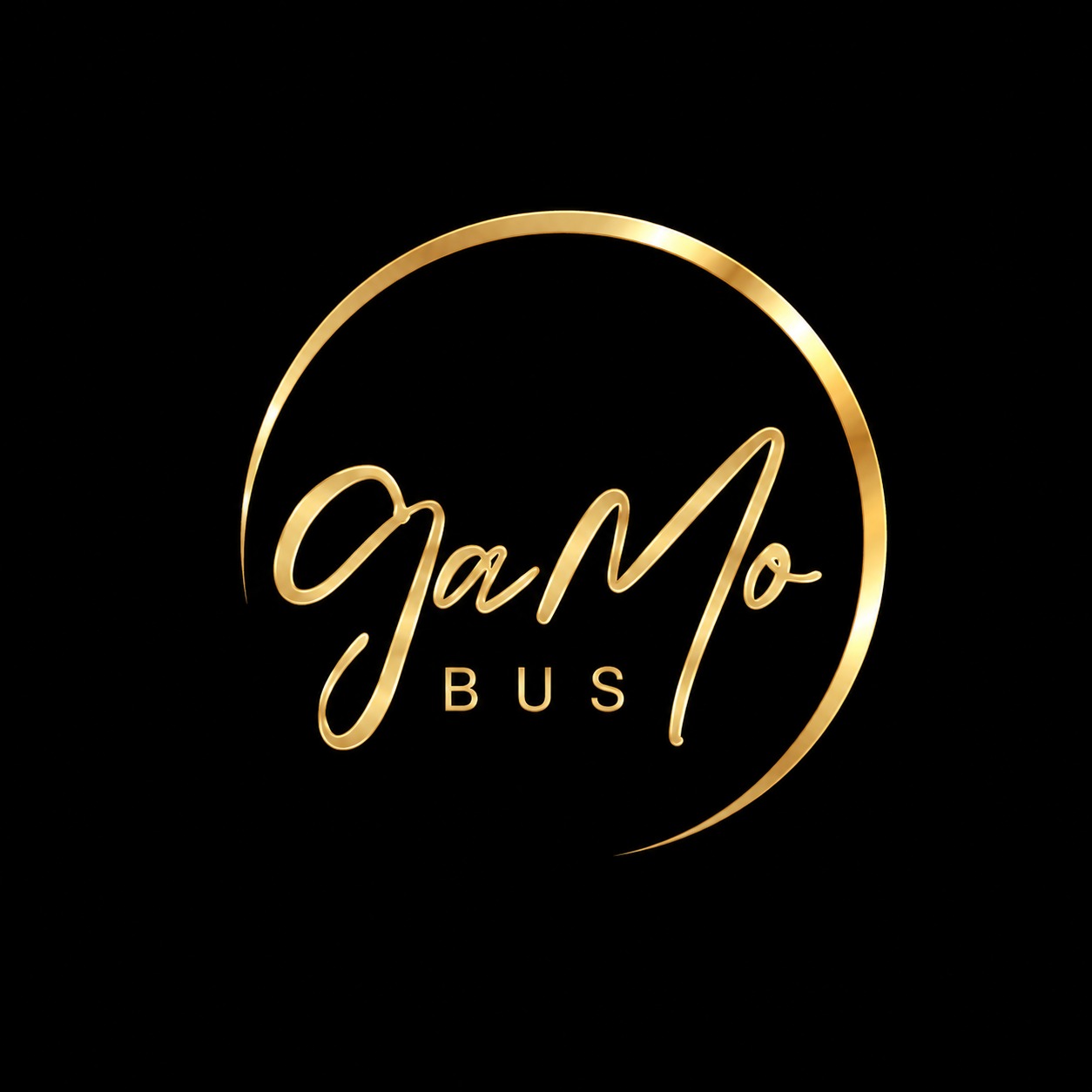 Gamobus Transfers