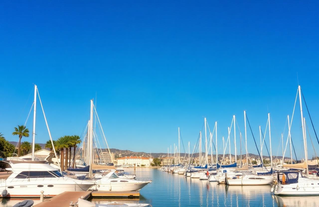 Transfer privado Puerto de Alcúdia desde aeropuerto Palma — minibus para familias y grupos